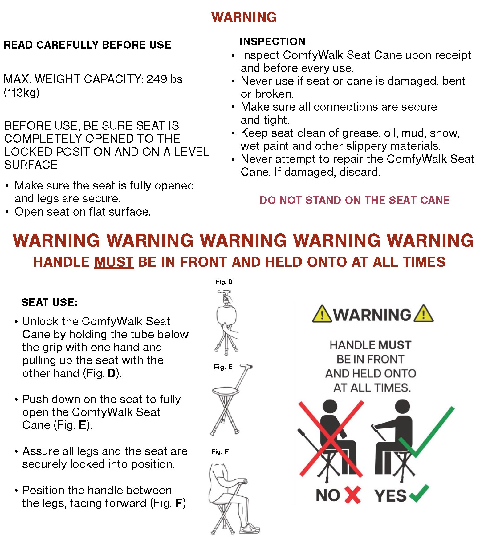 Manual Page 1